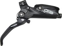 Sram G2 Rs A2 Aluminium Disc Brake Hefboommontage Zwart