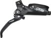 Sram G2 Rs A2 Aluminium Disc Brake Hefboommontage Zwart