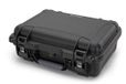 Nanuk 925 Case with Foam insert for DJI Mavic 3 Pro - Black