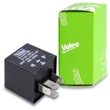 Valeo 641426 Knipperlicht