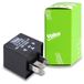 Valeo 641426 Knipperlicht