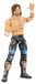 Kenny Omega Figurine d'action, 15 cm, Plastique, Unmatched Collection Série 1