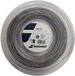 Babolat Cordage de tennis RPM Souple 200m Gris 1.25mm