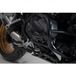 SW-MOTECH BMW R 1250 GS/R From 2018 Garde-moteur Noir