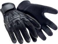 HexArmor Helix 3003 6066508 Snijbeschermingshandschoen