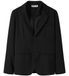 Name It Blazer - Noos - NkmRovamel - Schwarz