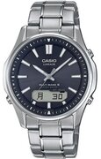 Casio LCW-M100TSE-1AER