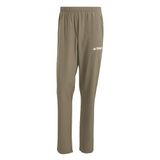 adidas TERREX Multi Essentials Stretchbroek Heren Groen XL