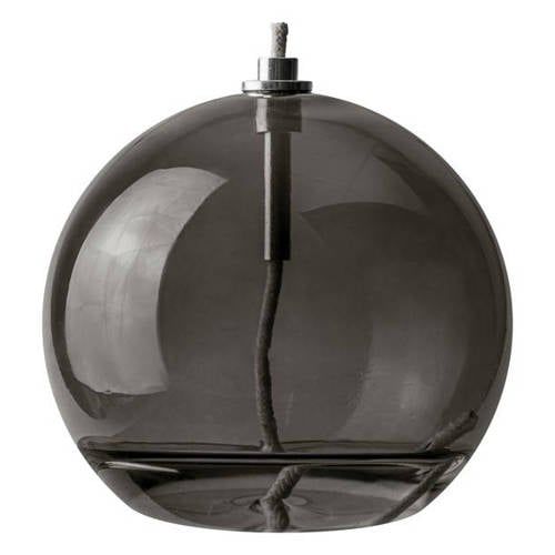 Mette Ditmer Aura Oil Lamp