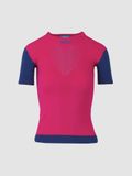 UYN Pb42 dames T-Shirt