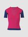 UYN Pb42 dames T-Shirt