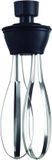 Lacor Gardearm 25 cm Noir