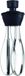 Lacor Gardearm 25 cm Noir