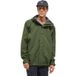 Haglöfs Veste imperméable