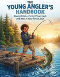 The Young Angler's Handbook