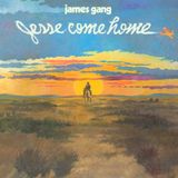 Newborn/Jesse James Gang Newborn/Jesse Come Home