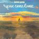 Newborn/Jesse James Gang Newborn/Jesse Come Home