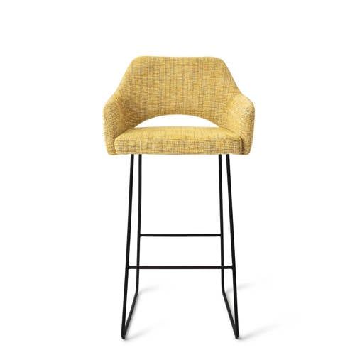 Jesper Home barkruk Yanai