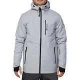 Tenson Wister Ski