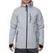 Tenson Wister Ski