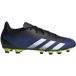 Adidas Predator Freak.4 FxG Voetbalschoenen