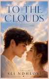 To Libri GmbH To The Clouds Paperback