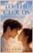 To Libri GmbH To The Clouds Paperback