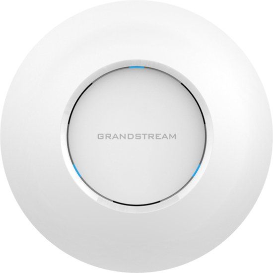 Grandstream GWN7625 Wi-Fi 6 Access Point