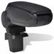VidaXL Autoarmsteun voor Suzuki SX4 (na 2007)