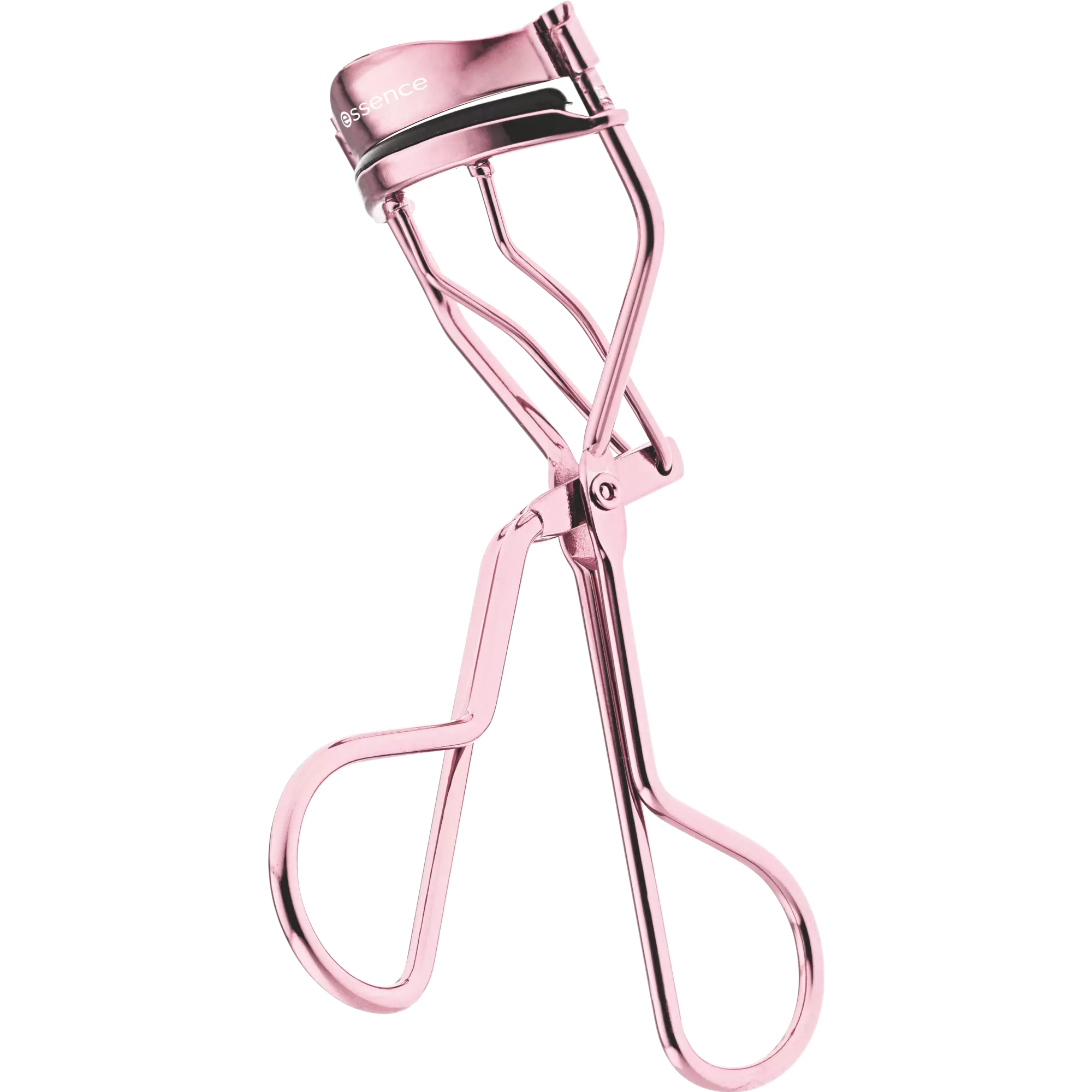 Essence   Eyelash Curler 01