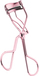 Essence Eyelash Curler - 1 stuk(s) - Europa
