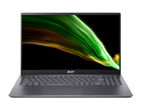 Acer 3 Swift 3 (SF316-51-50FB)