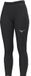 Mizuno Leggings voor dames MZNRB - Zwart - Maat S
