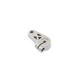 LOSI LOS251066 Servos en accessoires, meerkleurig