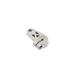 LOSI LOS251066 Servos en accessoires, meerkleurig