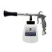 Forum Equipement Cyclone Booster 2 Reinigingspistool