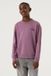 Garcia K53663 Jongens Sweater Malaga Maat 176