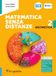 Matematica senza distanze. Aritmetica. Geometria. Quaderno. Per la Scuola media. Con e-book. Con espansione online (Vol. 2)
