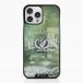 Färjestad BK Coque de Téléphone 3D Officielle – Design Photographique