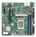 Asrock EC262D4U moederbord Intel C262 LGA 1700 micro ATX