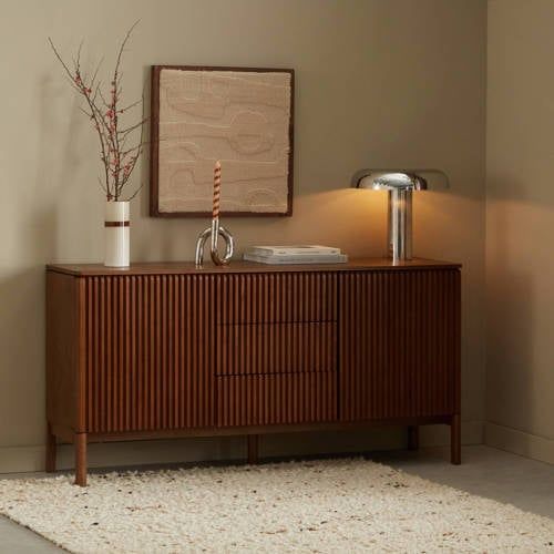 Studio LIVIT dressoir Nisa