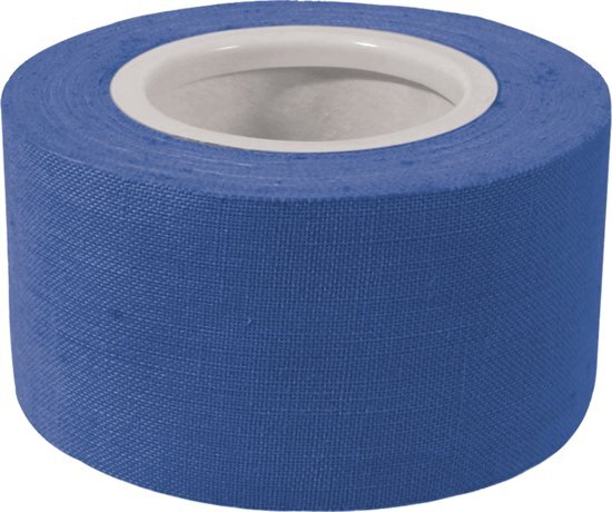 Reece Hockeytape - blauw