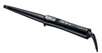 Remington Ci95 Pearl - Fer à friser