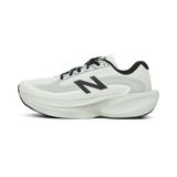 New Balance Ellipse v1 Dames