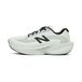 New Balance Ellipse v1 Dames