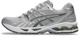 Asics Gel - Lage sneakers - Dames - Grijs/Zilver - Maat 39.5