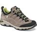 Lomer Wandelschoenen Lomer Sella II MTX Suede