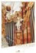 BAROCK Kalender 2027