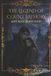 The Independently Published The Legend of Count Bathory, Love Lost and Found Paperback