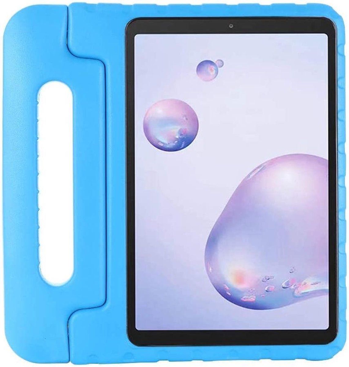 Samsung Galaxy Tab A7 /  /  / Blauw